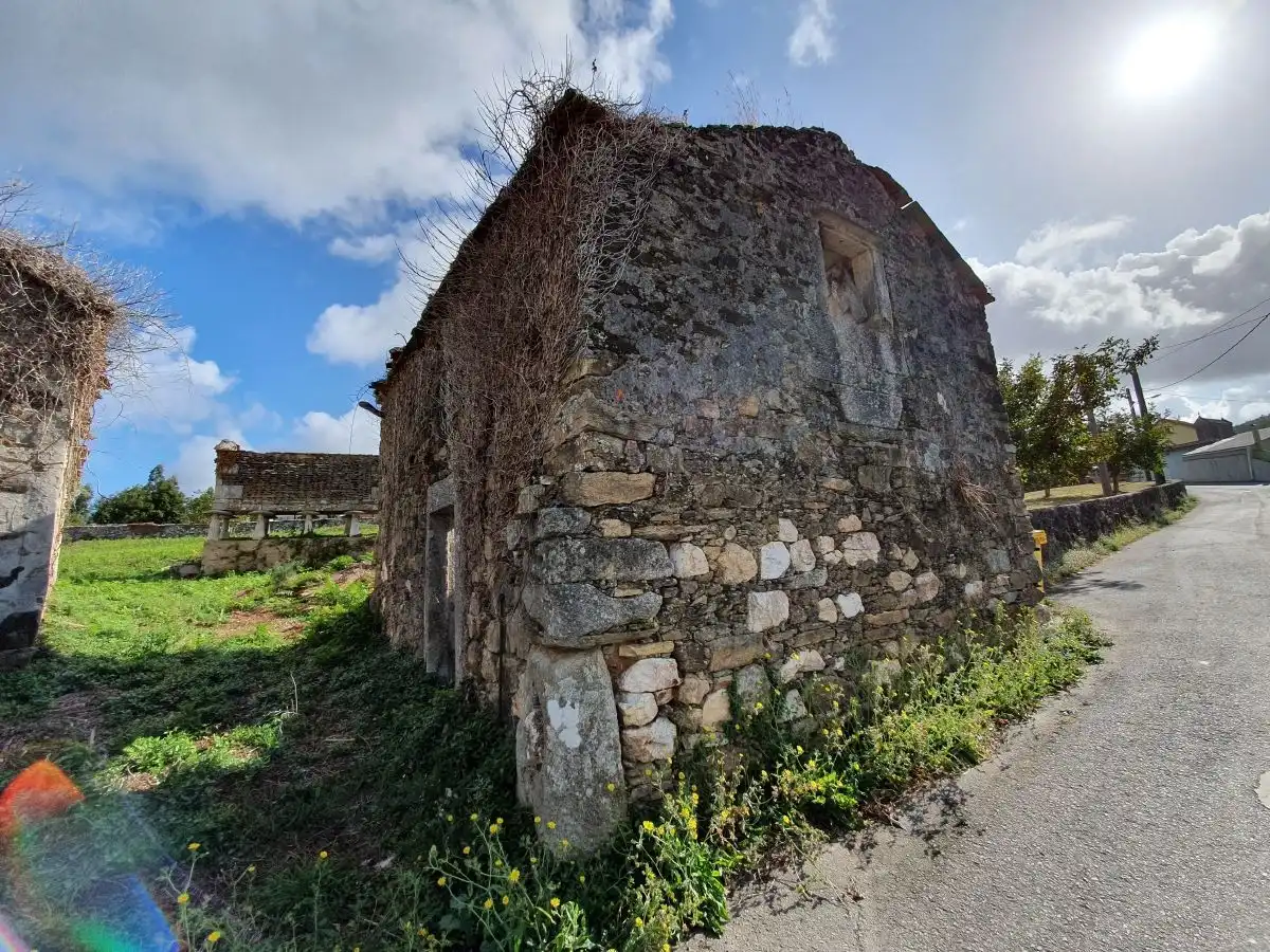 Casa in vendita a Ponteceso, imagen 17