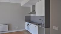 Kitchen of Flat to rent in  Madrid Capital