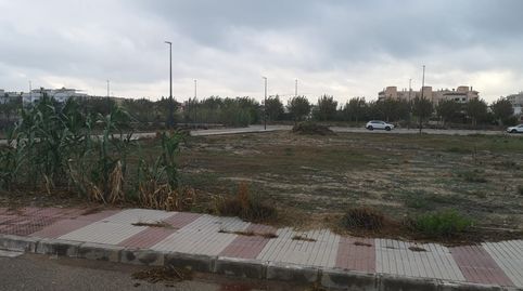Venta de Parcelas en playa Daimuz, immagine 5