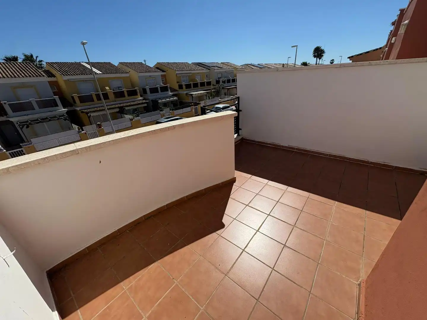 Maison mitoyenne avec terrasse à vendre à Alcossebre, imagen 17
