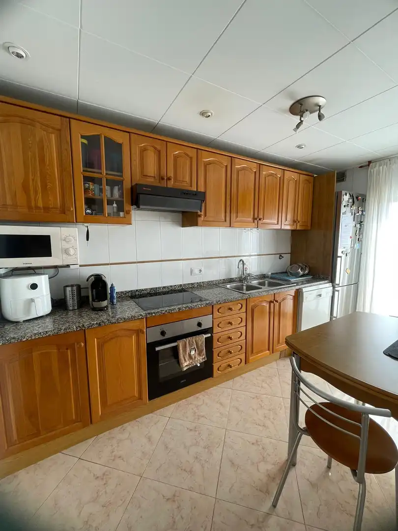 Appartement à vendre à El Tancat - Mas d'en Gual, imagen 6