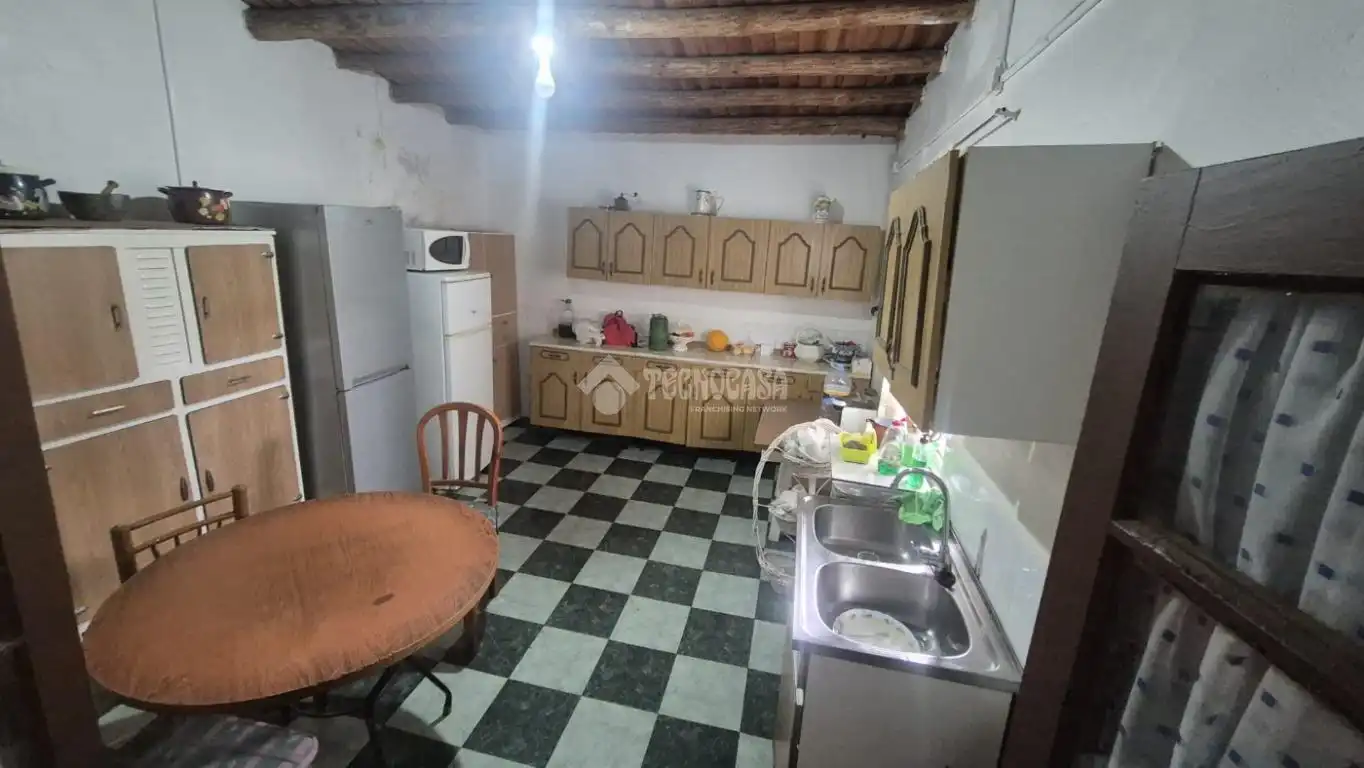 Casa en venta en La Albuera, imagen 6