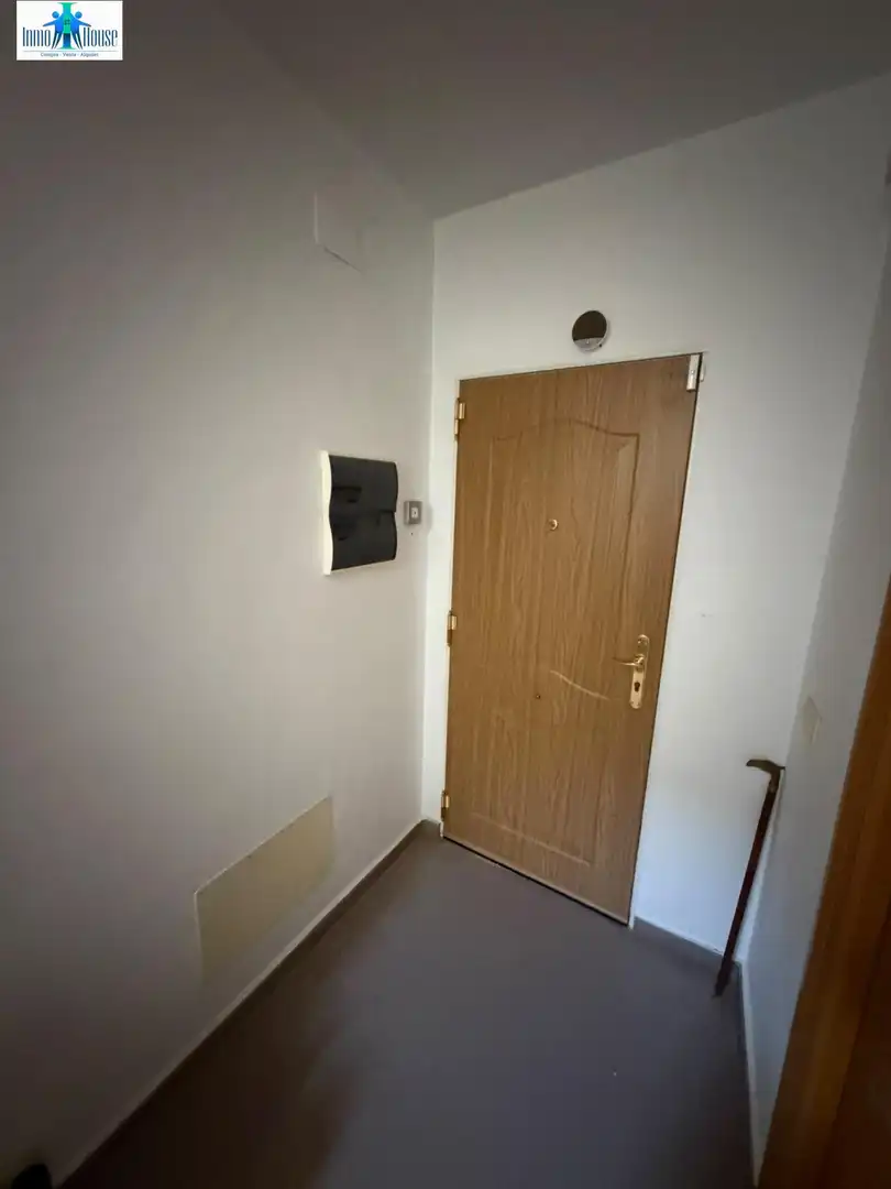 Casa a schiera in vendita a Madrigueras, imagen 11