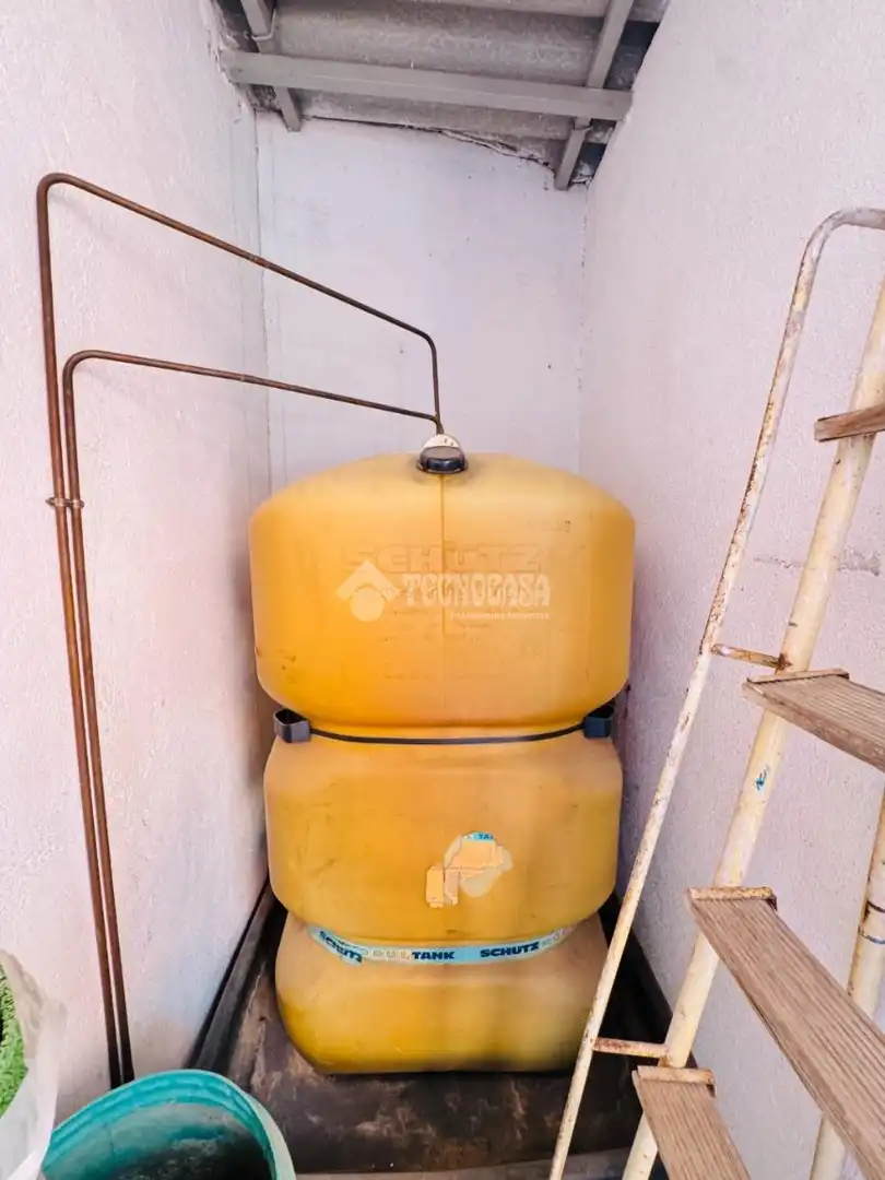 Habitatge en venda a Villasequilla, imagen 18