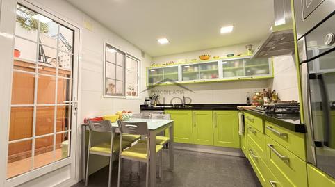 Photo 4 of Single-family semi-detached for sale in Carcaixent, Valencia