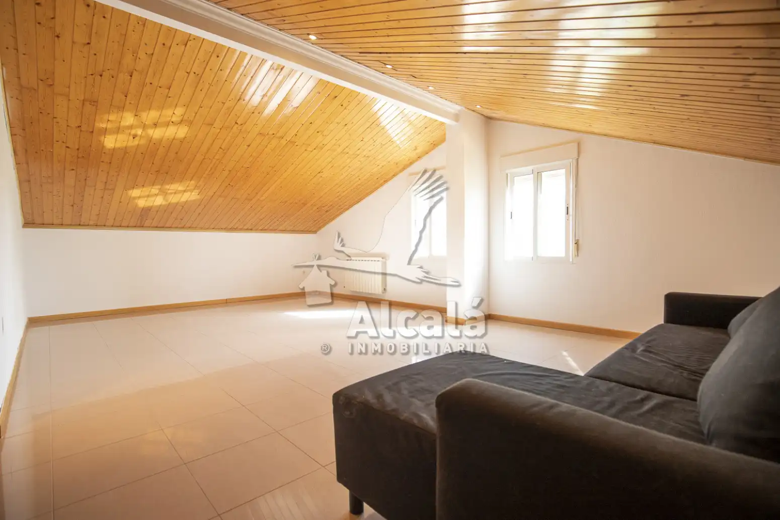 Casa o xalet en venda a Santorcaz