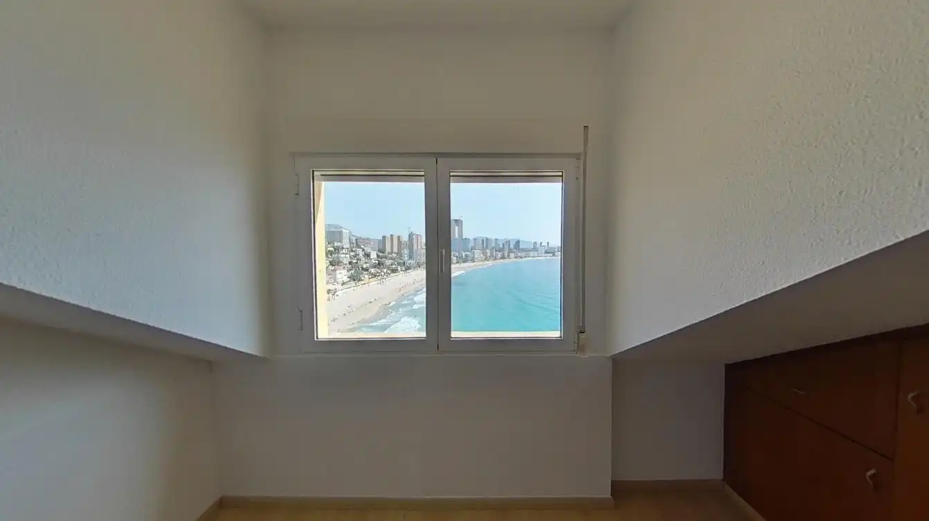 Villa in vendita a C/ Luarca -Urb Toalsa Mar-, imagen 15