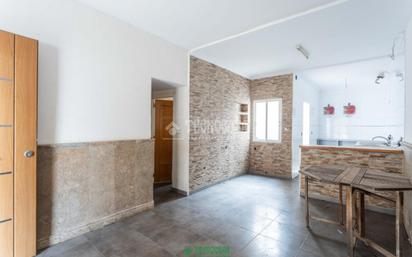 Single-family semi-detached for sale in  Almería Capital