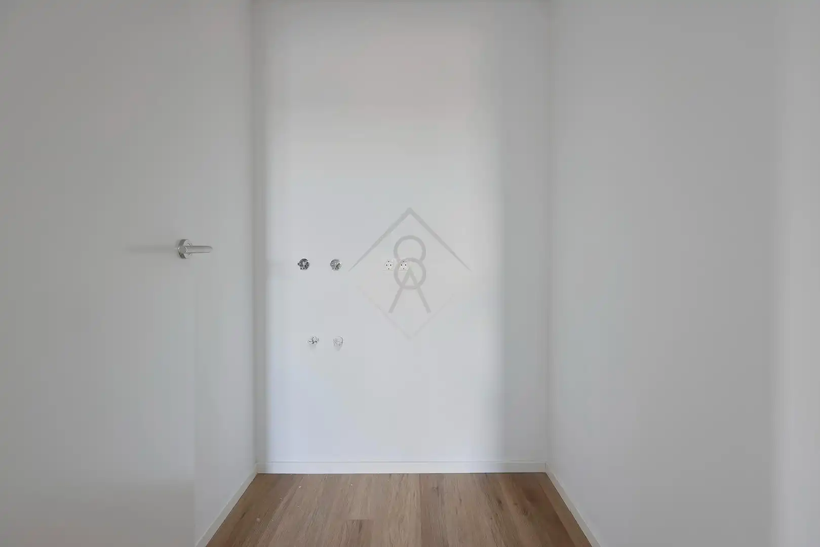Ático en venta en Abrera con Aire acondicionado, Calefacción y Parquet