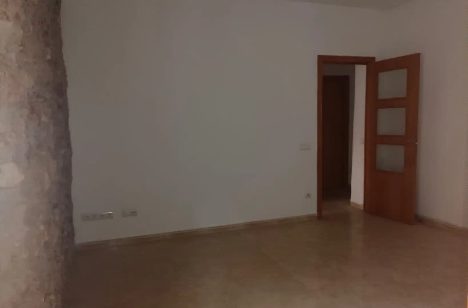 Haus zum Verkauf in Carrer del Pantà, imagen 14