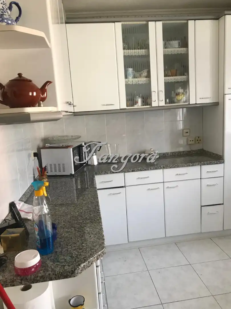 Appartamento in vendita a Bingen Anton Ferrero Kalea, imagen 6