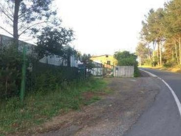 Villa in vendita a Lg Ponte Puide