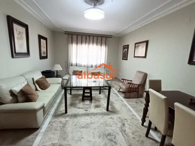 Villa con piscina in vendita a Camino de la Barquera 88, imagen 10