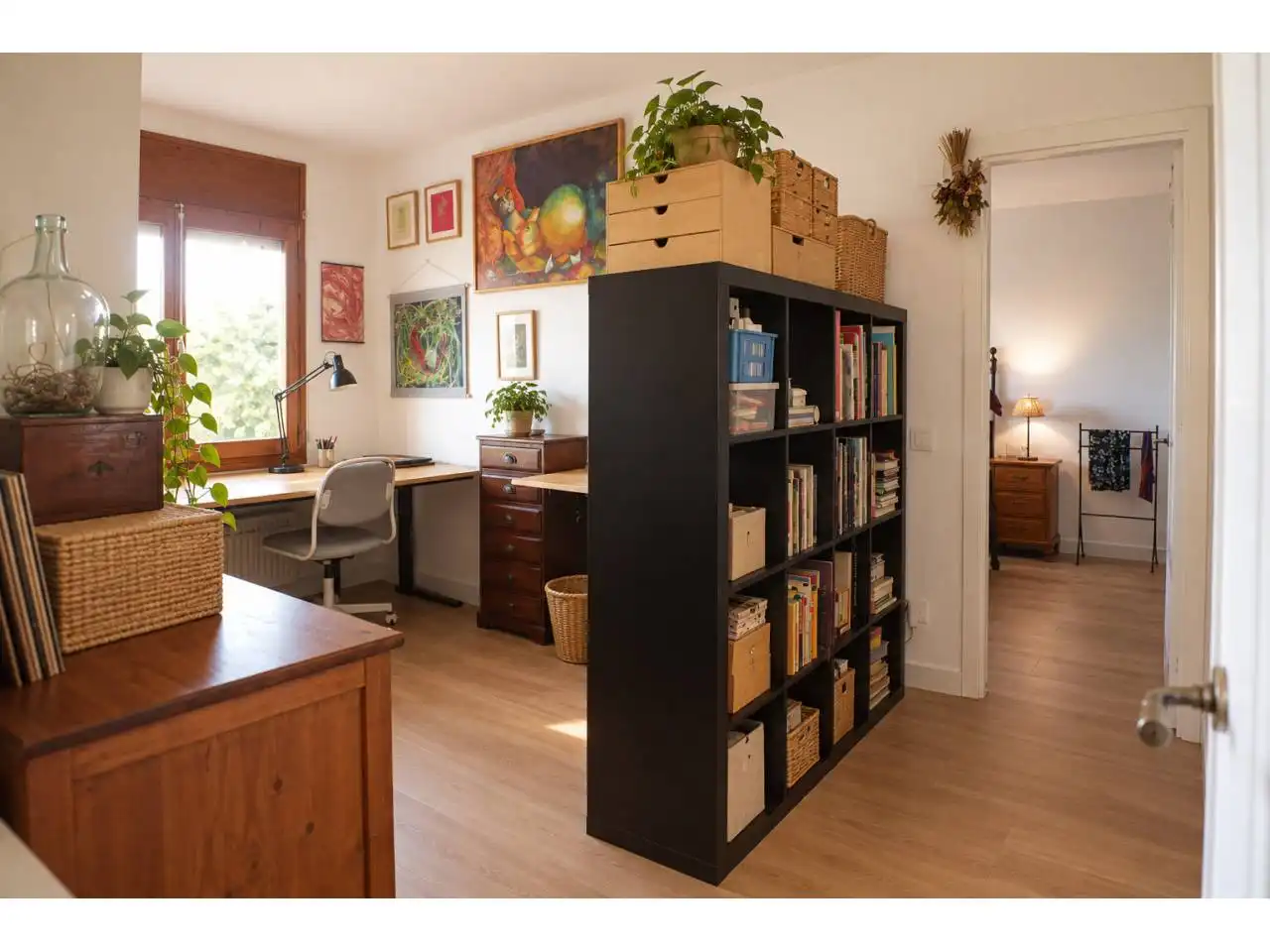 Appartamento con terrazza in vendita a Calle Soleia, imagen 9