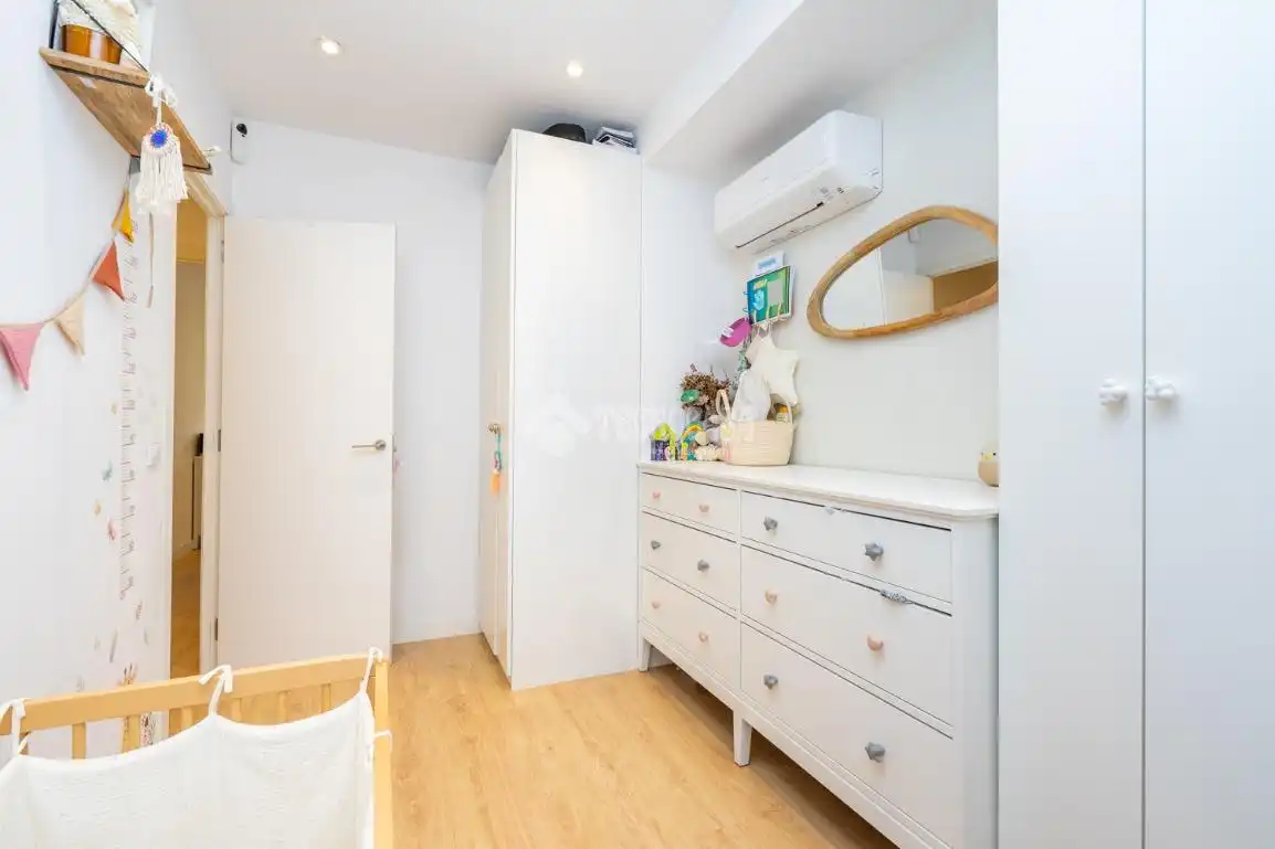 Flat for sale in Av. Donostiarra, imagen 12