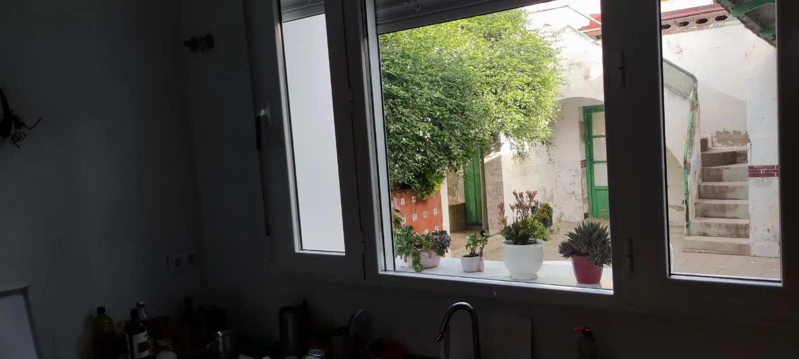 Casa en venta en Don Benito, imagen 45