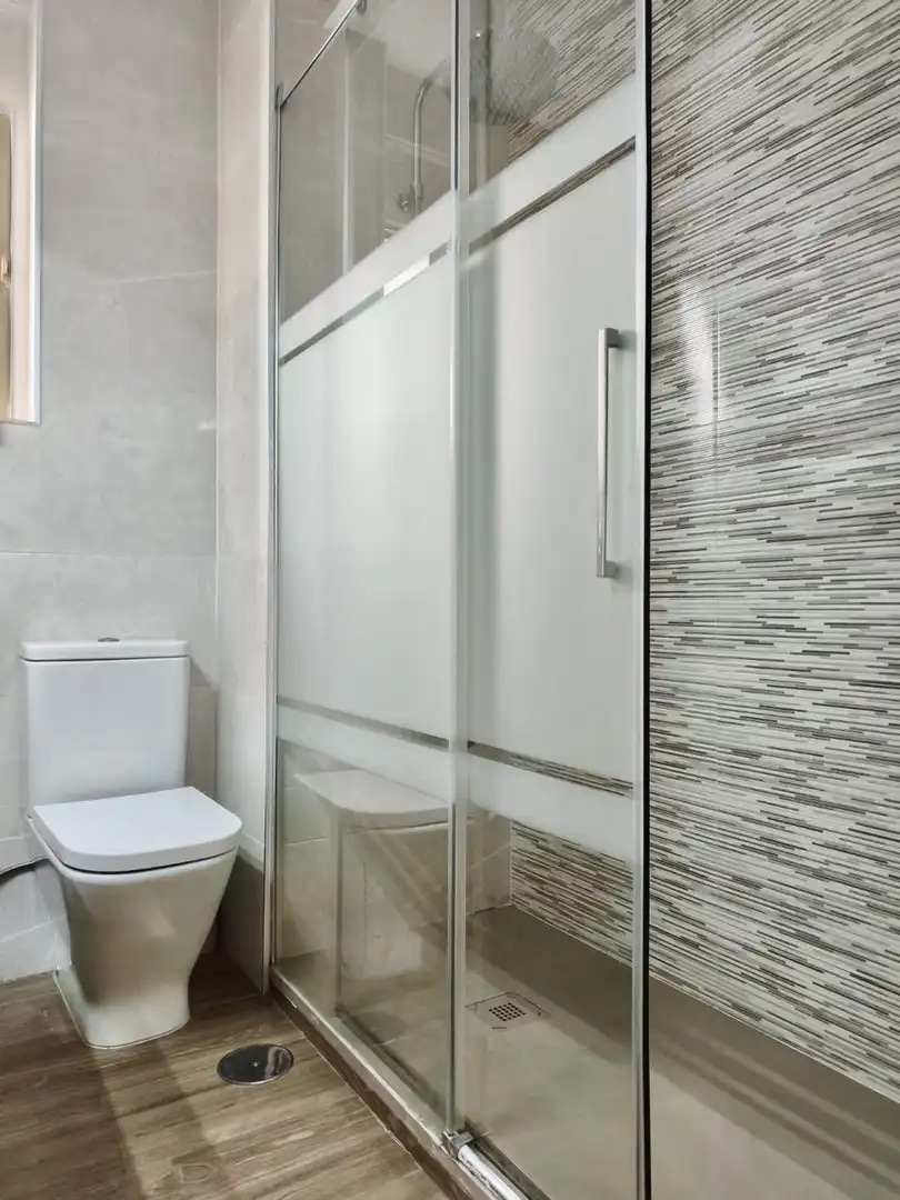 Piso con ascensor en venta en Cruz del Campo, imagen 25
