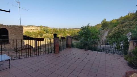 Photo 3 of House or chalet for sale in De la Bassa Ag, 2, Les Oluges, Lleida