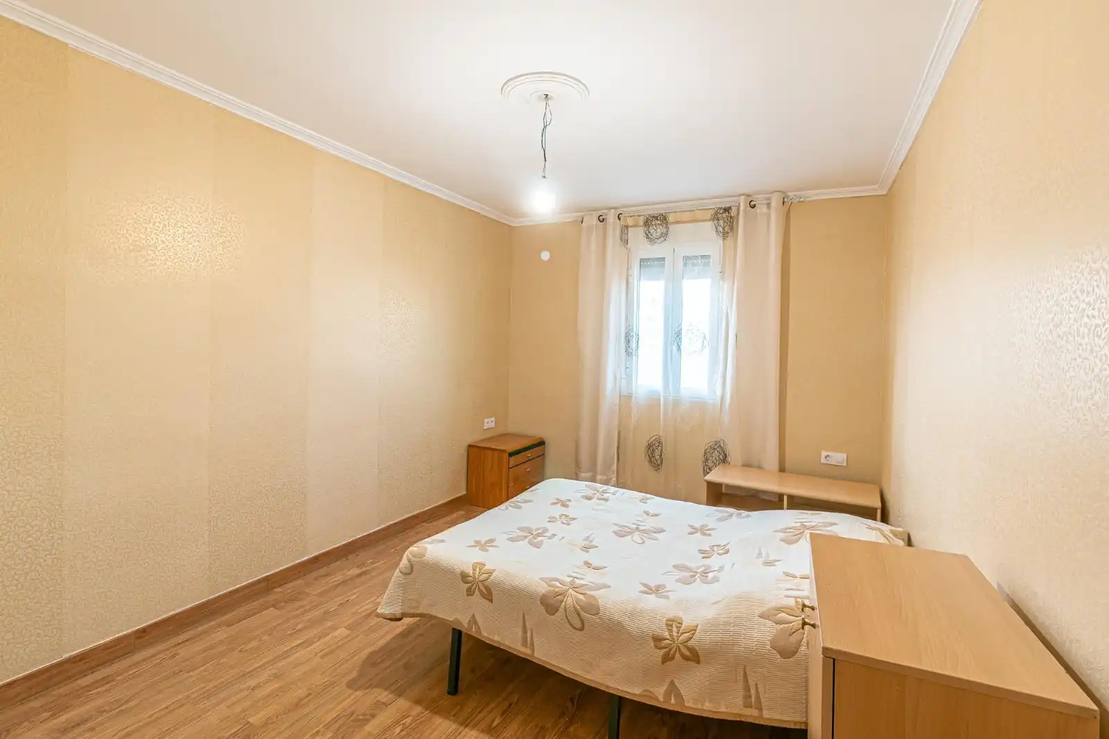 Flat with pool for sale in Norte, imagen 21