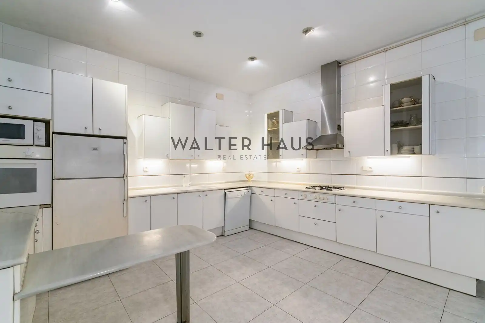 Appartement avec terrasse à vendre à Carrer de Mallorca, imagen 4