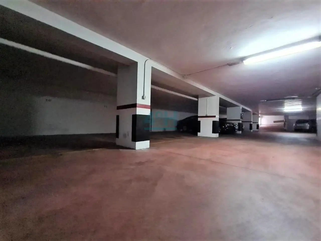 Piso en venta en Centro