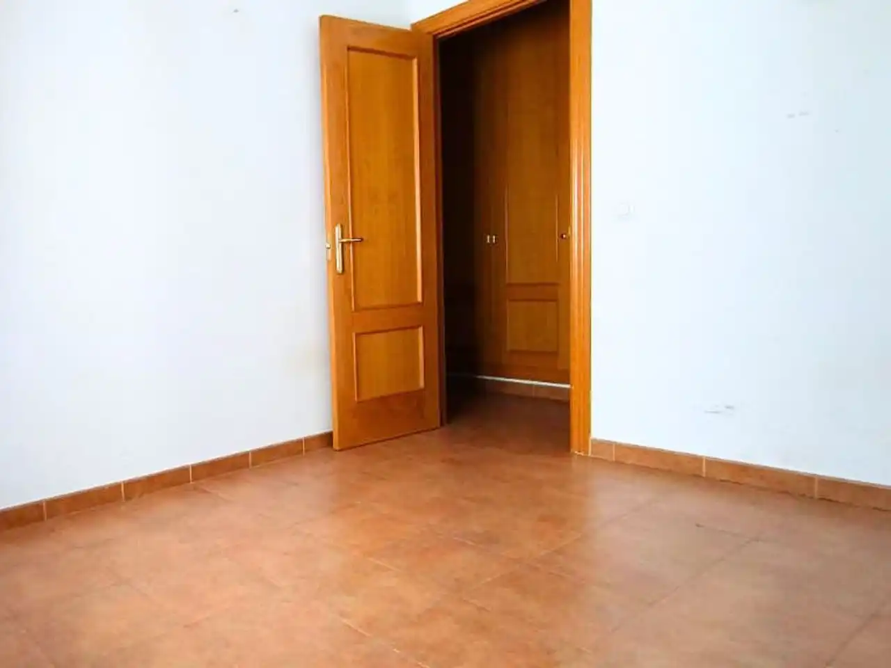 Maisonette zum Verkauf in Plaza de la palmera 3, imagen 11