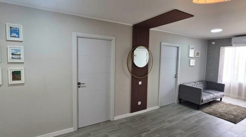 Foto 2 de Pis en venda a Virgen del Carmen, Alicante / Alacant