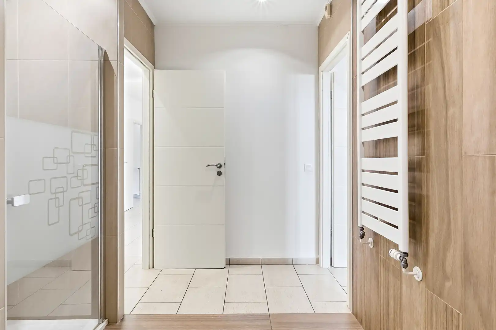Casa o chalet en venta en Empuriabrava con Aire acondicionado, Jardín privado y Terraza