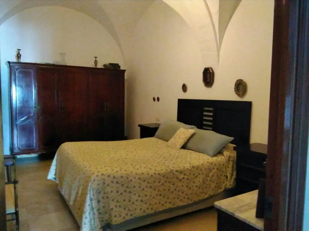 Casa en venta en Arcos de la Frontera, imagen 8