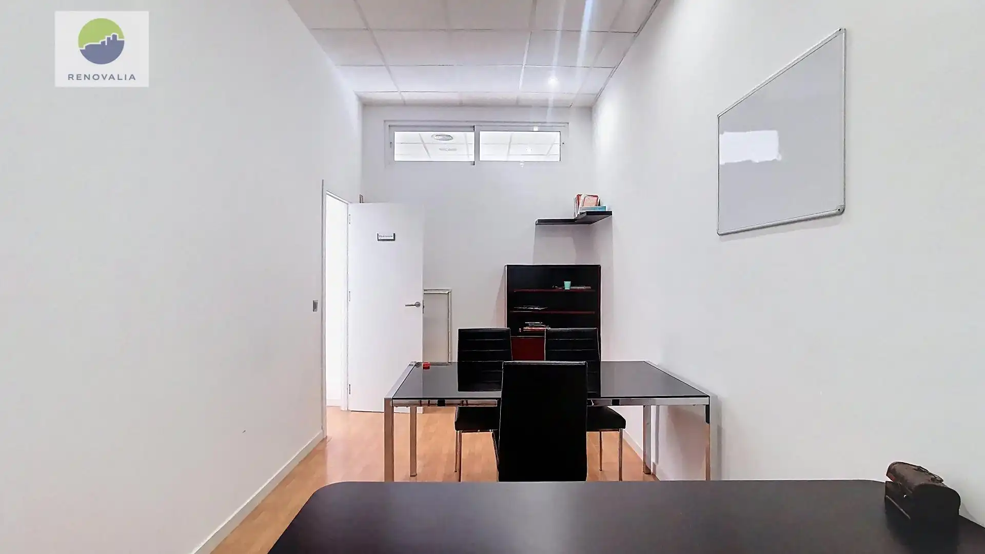 Locale commerciale in vendita a Calle Real de Armilla 29, imagen 12