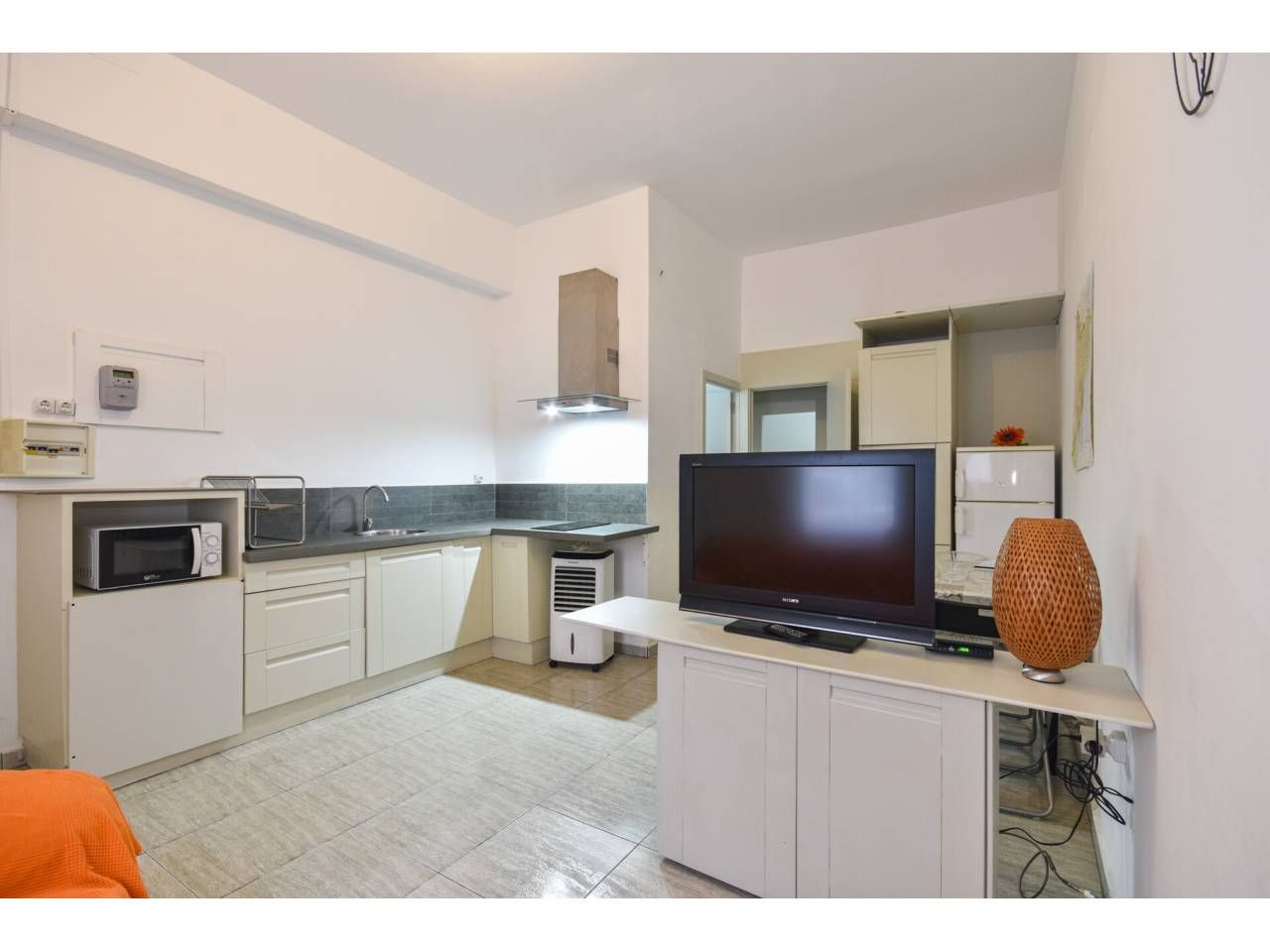 Cuina de Pis en venda en Mollet del Vallès