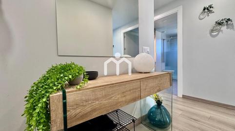 Photo 3 of Flat for sale in Casagemes, Badalona