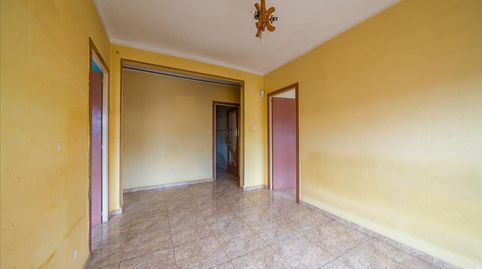 Foto 3 de Pis en venda a La Canya, Olot, Girona