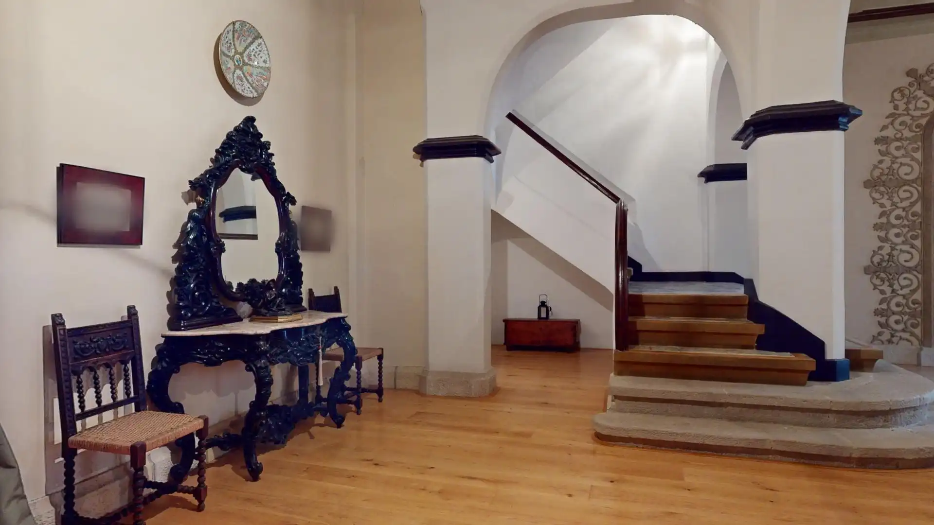 Casa o chalet en venta en Épila con Calefacción, Jardín privado y Terraza