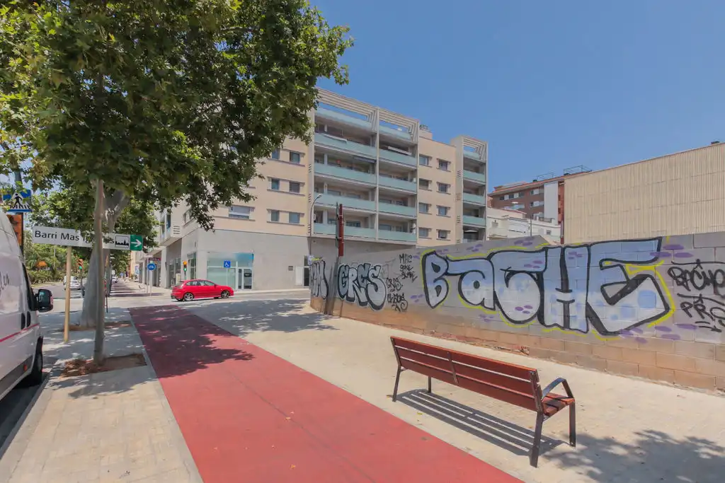 Rustikales Grundstück zum Verkauf in C/ Salou, imagen 18