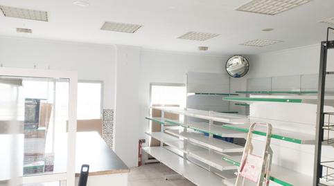 Photo 4 of Premises for sale in Plaza Maestro Teófilo Azabal, San Telmo - Federico Mayo - El Porta, Cádiz