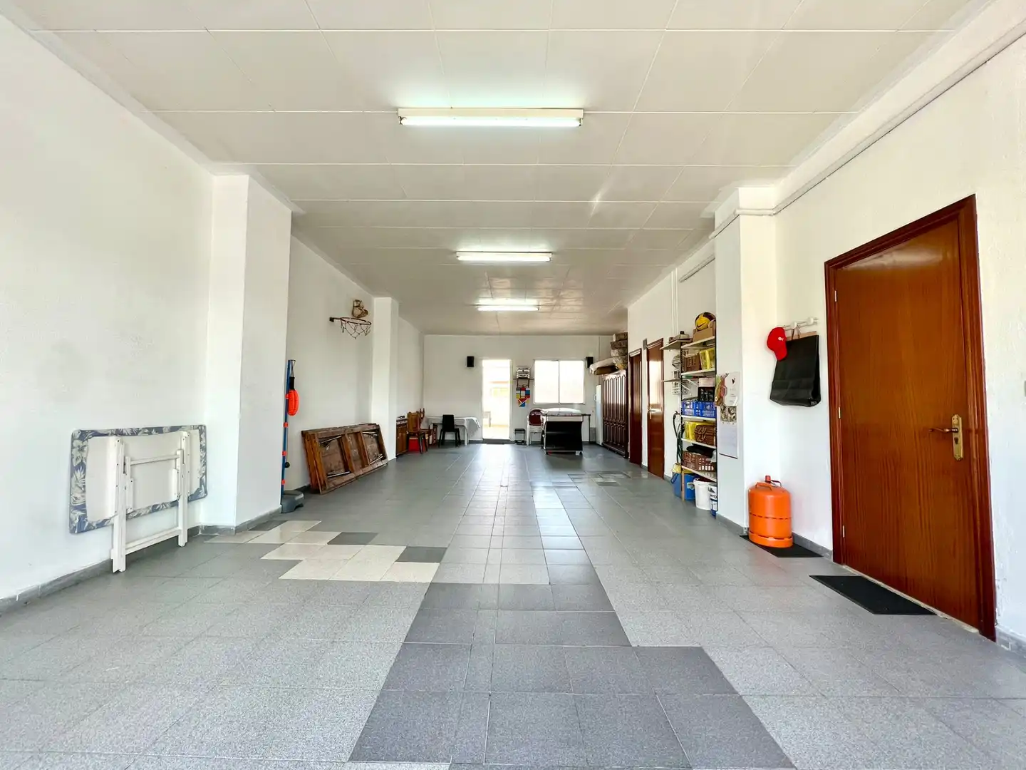 Haus mit Terrasse zum Verkauf in Avinguda de Sabadell, imagen 60