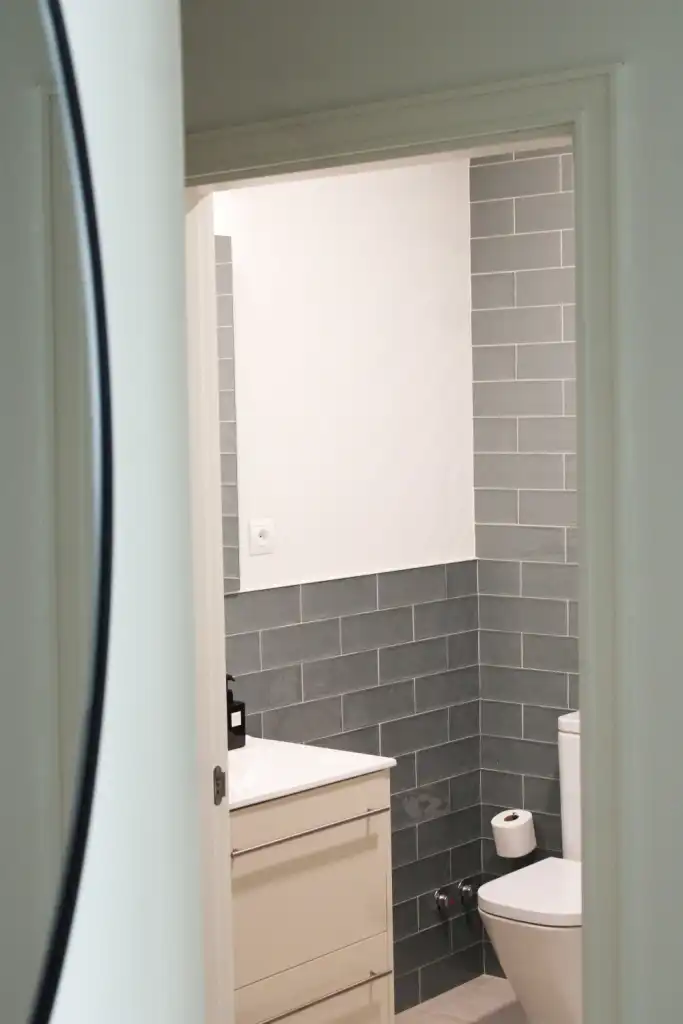 Flat with lift to rent in Calle Don Pelayo 2, imagen 28