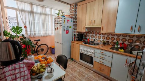 Photo 2 of Flat for sale in Suroeste - Zona Hospital, Móstoles