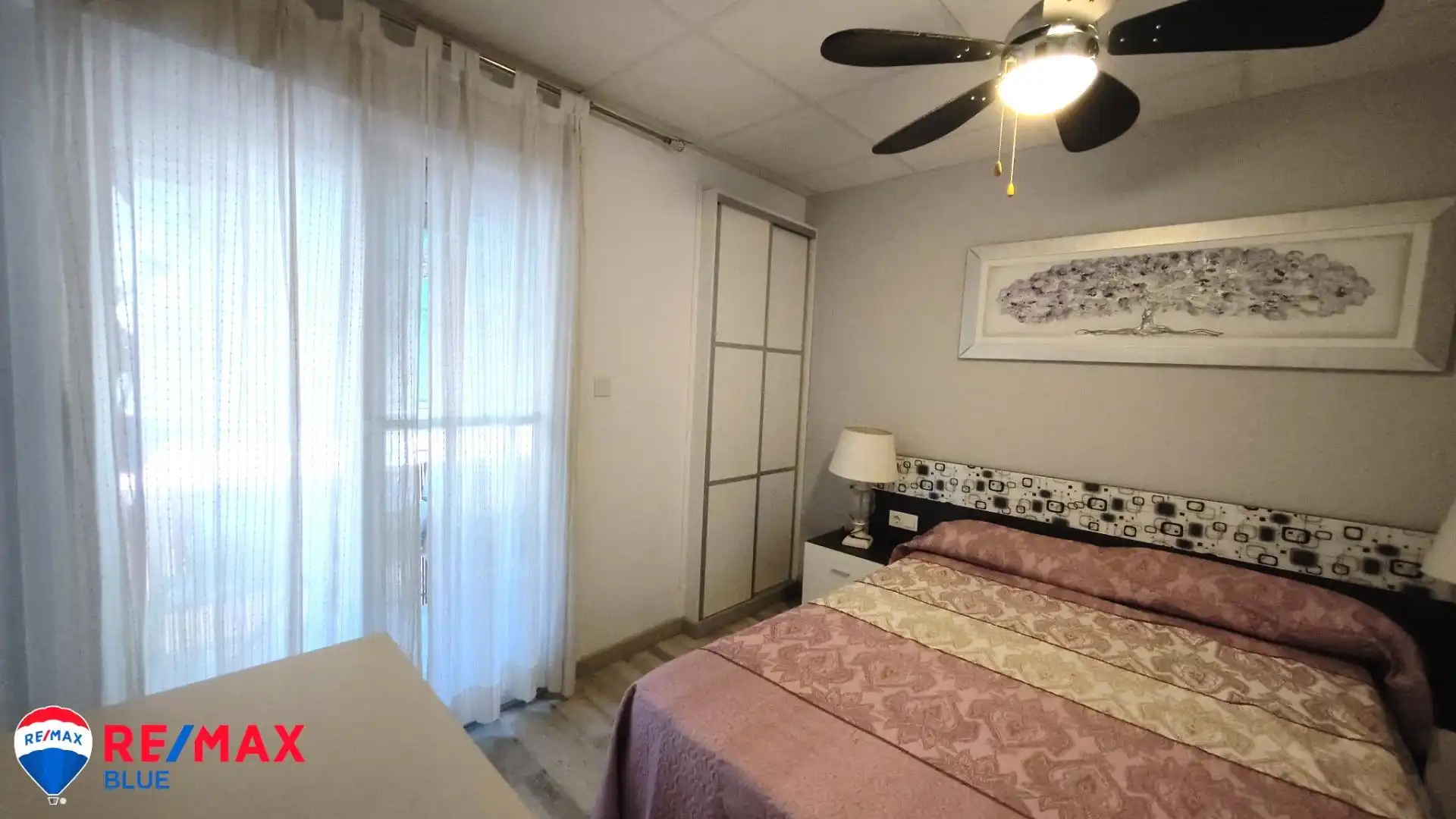 Appartement avec terrasse à vendre à Calle FCO MONTERO PEREZ, imagen 14