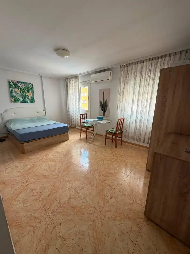 Estudio en venta en Centro
