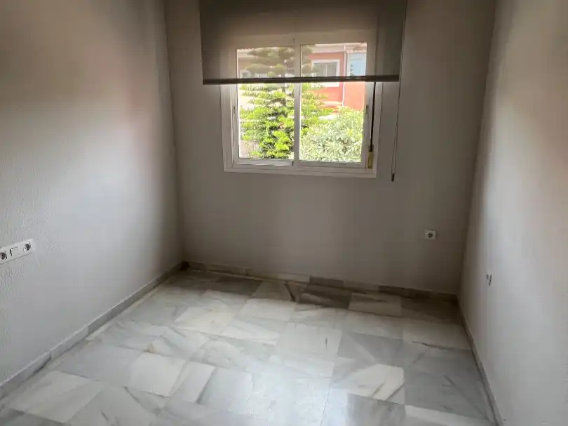 Habitación de Casa o chalet de alquiler en Vélez-Málaga con Terraza, Amueblado y Balcón