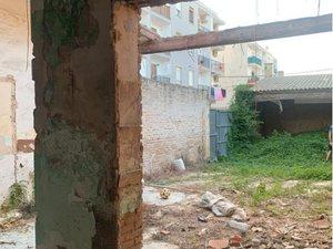 Photo 3 of Houses for sale in Carrer Sant Antoni, Polinyà de Xúquer, Valencia