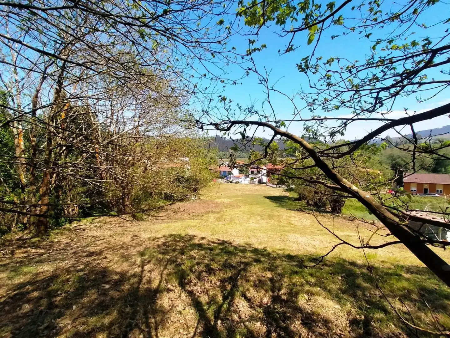 Terreni e lotti in vendita a Pravia, imagen 15