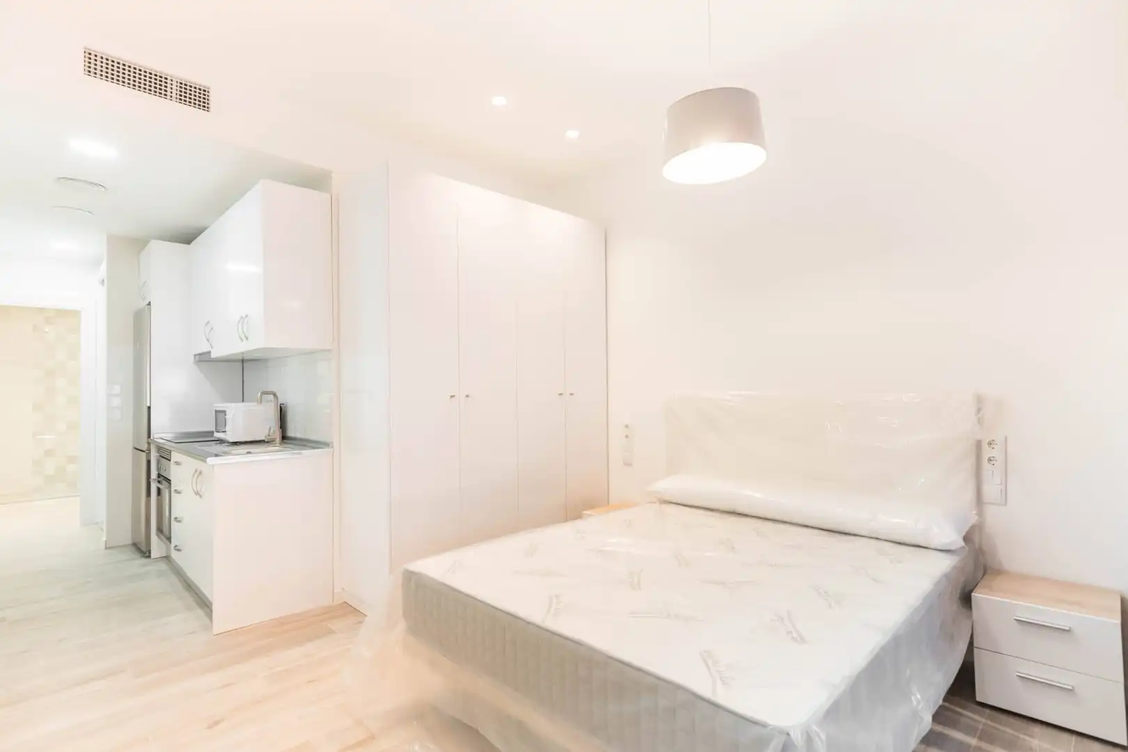 Ground floor to rent in Pedanías Este, imagen 8