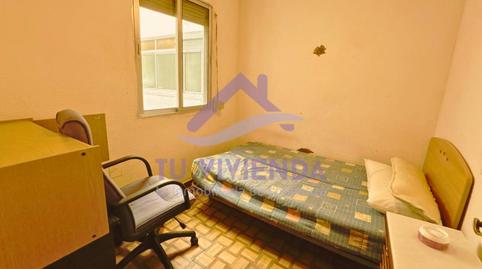 Foto 4 de Pis en venda a Calle Gallo, Pajarillos Bajos, Valladolid Capital