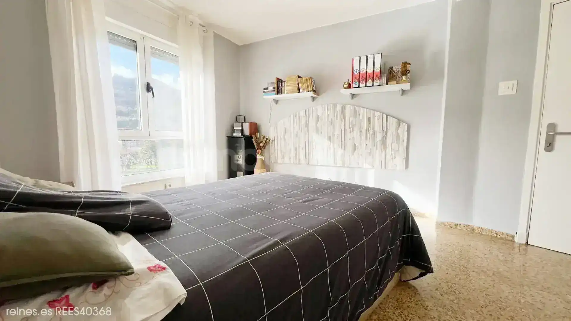 Habitación de Piso en venta en San Martín del Rey Aurelio