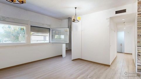 Foto 4 de Casa o xalet en venda a Camino Los Olmos, Cuarte de Huerva, Zaragoza