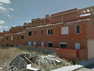 Terreny residencial en venda a CREVAETA