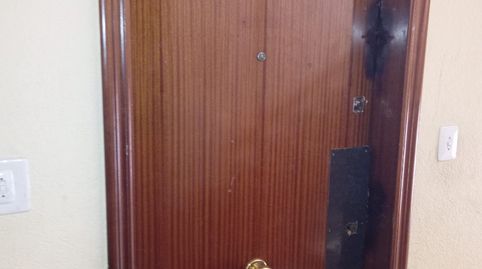 Foto 2 de Piso en venta en Carrer de Vidal, Centre, Reus